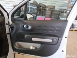  Citroen  C3 CITROEN  / 2020 / 5P / BERLINA BLUEHDI 100 SeS BUSINESS COMBI #110