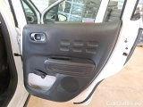  Citroen  C3 CITROEN  / 2020 / 5P / BERLINA BLUEHDI 100 SeS BUSINESS COMBI #112