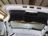  Citroen  C3 CITROEN  / 2020 / 5P / BERLINA BLUEHDI 100 SeS BUSINESS COMBI #114