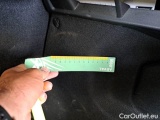  Citroen  C3 CITROEN  / 2020 / 5P / BERLINA BLUEHDI 100 SeS BUSINESS COMBI #122