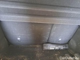  Citroen  C3 CITROEN  / 2020 / 5P / BERLINA BLUEHDI 100 SeS BUSINESS COMBI #119