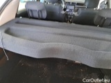  Citroen  C3 CITROEN  / 2020 / 5P / BERLINA BLUEHDI 100 SeS BUSINESS COMBI #116