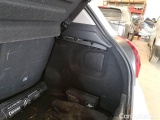  Citroen  C3 CITROEN  / 2020 / 5P / BERLINA BLUEHDI 100 SeS BUSINESS COMBI #121