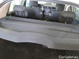  Citroen  C3 CITROEN  / 2020 / 5P / BERLINA BLUEHDI 100 SeS BUSINESS COMBI #124