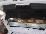  Citroen  C3 CITROEN  / 2020 / 5P / BERLINA BLUEHDI 100 SeS BUSINESS COMBI #126