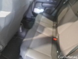  Citroen  C3 CITROEN  / 2020 / 5P / BERLINA BLUEHDI 100 SeS BUSINESS COMBI #130