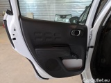  Citroen  C3 CITROEN  / 2020 / 5P / BERLINA BLUEHDI 100 SeS BUSINESS COMBI #128
