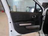  Citroen  C3 CITROEN  / 2020 / 5P / BERLINA BLUEHDI 100 SeS BUSINESS COMBI #132