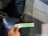  Citroen  C3 CITROEN  / 2020 / 5P / BERLINA BLUEHDI 100 SeS BUSINESS COMBI #131