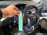  Citroen  C3 CITROEN  / 2020 / 5P / BERLINA BLUEHDI 100 SeS BUSINESS COMBI #136