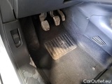 Citroen  C3 CITROEN  / 2020 / 5P / BERLINA BLUEHDI 100 SeS BUSINESS COMBI #137