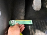  Citroen  C3 CITROEN  / 2020 / 5P / BERLINA BLUEHDI 100 SeS BUSINESS COMBI #138