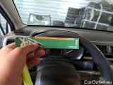  Citroen  C3 CITROEN  / 2020 / 5P / BERLINA BLUEHDI 100 SeS BUSINESS COMBI #140