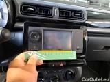 Citroen  C3 CITROEN  / 2020 / 5P / BERLINA BLUEHDI 100 SeS BUSINESS COMBI #142