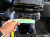  Citroen  C3 CITROEN  / 2020 / 5P / BERLINA BLUEHDI 100 SeS BUSINESS COMBI #143