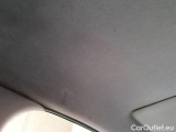  Citroen  C3 CITROEN  / 2020 / 5P / BERLINA BLUEHDI 100 SeS BUSINESS COMBI #145