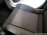  Citroen  C3 CITROEN  / 2020 / 5P / BERLINA BLUEHDI 100 SeS BUSINESS COMBI #148
