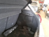  Citroen  C3 CITROEN  / 2020 / 5P / BERLINA BLUEHDI 100 SeS BUSINESS COMBI #154