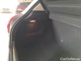  Citroen  C3 CITROEN  / 2020 / 5P / BERLINA BLUEHDI 100 SeS BUSINESS COMBI #150