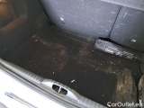  Citroen  C3 CITROEN  / 2020 / 5P / BERLINA BLUEHDI 100 SeS BUSINESS COMBI #152