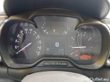 C3