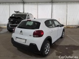 C3
