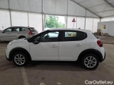  Citroen  C3 CITROEN  / 2020 / 5P / BERLINA BLUEHDI 100 SeS BUSINESS COMBI #8