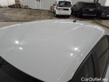  Citroen  C3 CITROEN  / 2020 / 5P / BERLINA BLUEHDI 100 SeS BUSINESS COMBI #9