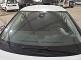  Citroen  C3 CITROEN  / 2020 / 5P / BERLINA BLUEHDI 100 SeS BUSINESS COMBI #10