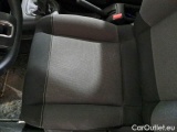  Citroen  C3 CITROEN  / 2020 / 5P / BERLINA BLUEHDI 100 SeS BUSINESS COMBI #12