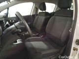  Citroen  C3 CITROEN  / 2020 / 5P / BERLINA BLUEHDI 100 SeS BUSINESS COMBI #11