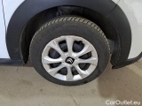  Citroen  C3 CITROEN  / 2020 / 5P / BERLINA BLUEHDI 100 SeS BUSINESS COMBI #15