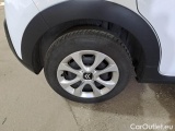  Citroen  C3 CITROEN  / 2020 / 5P / BERLINA BLUEHDI 100 SeS BUSINESS COMBI #16