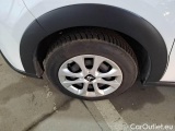  Citroen  C3 CITROEN  / 2020 / 5P / BERLINA BLUEHDI 100 SeS BUSINESS COMBI #18