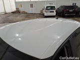  Citroen  C3 CITROEN  / 2020 / 5P / BERLINA BLUEHDI 100 SeS BUSINESS COMBI #20
