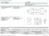  Citroen  C3 CITROEN  / 2020 / 5P / BERLINA BLUEHDI 100 SeS BUSINESS COMBI #19