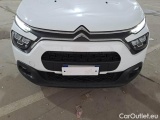  Citroen  C3 CITROEN  / 2020 / 5P / BERLINA BLUEHDI 100 SeS BUSINESS COMBI #29