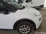  Citroen  C3 CITROEN  / 2020 / 5P / BERLINA BLUEHDI 100 SeS BUSINESS COMBI #33