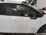  Citroen  C3 CITROEN  / 2020 / 5P / BERLINA BLUEHDI 100 SeS BUSINESS COMBI #37