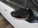  Citroen  C3 CITROEN  / 2020 / 5P / BERLINA BLUEHDI 100 SeS BUSINESS COMBI #35