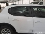  Citroen  C3 CITROEN  / 2020 / 5P / BERLINA BLUEHDI 100 SeS BUSINESS COMBI #41