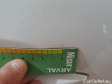  Citroen  C3 CITROEN  / 2020 / 5P / BERLINA BLUEHDI 100 SeS BUSINESS COMBI #42