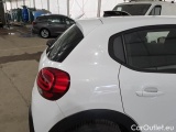 Citroen  C3 CITROEN  / 2020 / 5P / BERLINA BLUEHDI 100 SeS BUSINESS COMBI #44