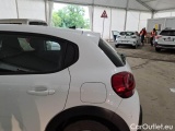 Citroen  C3 CITROEN  / 2020 / 5P / BERLINA BLUEHDI 100 SeS BUSINESS COMBI #54