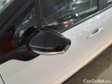  Citroen  C3 CITROEN  / 2020 / 5P / BERLINA BLUEHDI 100 SeS BUSINESS COMBI #60
