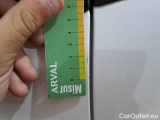  Citroen  C3 CITROEN  / 2020 / 5P / BERLINA BLUEHDI 100 SeS BUSINESS COMBI #63