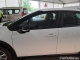  Citroen  C3 CITROEN  / 2020 / 5P / BERLINA BLUEHDI 100 SeS BUSINESS COMBI #62
