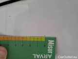  Citroen  C3 CITROEN  / 2020 / 5P / BERLINA BLUEHDI 100 SeS BUSINESS COMBI #70