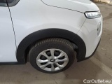  Citroen  C3 CITROEN  / 2020 / 5P / BERLINA BLUEHDI 100 SeS BUSINESS COMBI #72