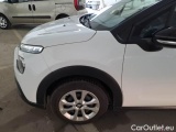  Citroen  C3 CITROEN  / 2020 / 5P / BERLINA BLUEHDI 100 SeS BUSINESS COMBI #69